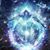 Scott Whittemore's profile image