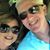 Tami Dixon Clegg's profile image