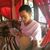 Ade Prasetio's profile image