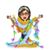 Alex Marie LaSala's profile image