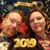 Patricia Jean Drake Scott's profile image