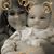 Janeen Rae Lee's profile image