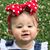 Jennifer Forbush's profile image