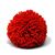 Eileen Dooley's profile image