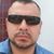 Jorge Padilla's profile image
