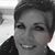 Beth Martin Johnson's profile image