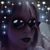 Pam Lancaster's profile image