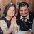 Paula Zarate Montes's profile image