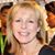 Amy Felter's profile image