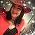 Phyllis Mallozzi Antonelli's profile image