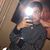 Aaron Wright's profile image