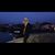 Hamdi Rudi's profile image