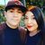 Jerry Anthony Valdez's profile image