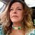 Sandra Stevens-Baker's profile image