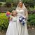 Victoria Culbreth's profile image