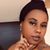 Nana Didine's profile image