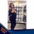 Trish Jane Austin's profile image