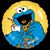 Karen Watson's profile image