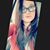 Shae Poulsen's profile image