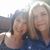 Karen De Graff Murdza's profile image