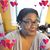 Sandra Phoenix Haynesworth's profile image