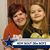 Alicia Renee McGuire Turner's profile image