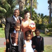 Kelly Jennings's profile image
