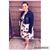 Nicole A Karns's profile image