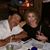 Maura Renteria's profile image