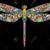 Faye Conners's profile image