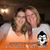 Dawn Martin Cotner's profile image