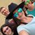 Tina Fisbeck's profile image