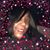 Renea Bryant's profile image