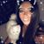 Ghinwa H. Sweidan's profile image