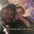 Savannah Graves-Aderinwale's profile image
