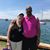 Tamara Higgs's profile image