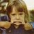 Tiffiny C Clifton's profile image