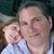 Judy Schwartz Haley's profile image