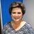 Tammy M. Gaspard's profile image