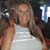 Hayley Adams's profile image