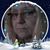 Lisa Lorette Doherty's profile image