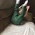 Bella Christiano Asaro's profile image