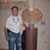 Mark Geyer's profile image