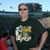 Robert Snyder's profile image