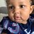 Larin Devon Cleveland's profile image