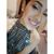 Aylin Peralta's profile image