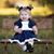 Debbie Duncan Cullen's profile image