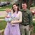 Jessica Buche's profile image