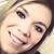 Emily Shelton Ott's profile image