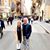 Deb Koepke's profile image